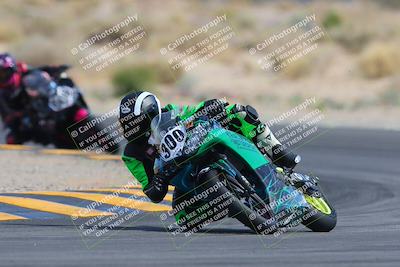 media/Mar-26-2023-CVMA (Sun) [[318ada6d46]]/Race 13 500 Supersport-350 Supersport/